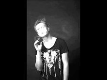 Damian Bartosiewicz - CALVARY...tak piękne<3