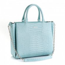 taką torebkę mieć *.*