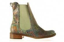 ktokolwiek widział, ktokolwiek wie? zakochałam się i poszukuję takich w rozmiarze 39 lub 40, firma j.wolski, dziś widziałam na żywo są cudowne niestety został sam rozmiar 36. he...