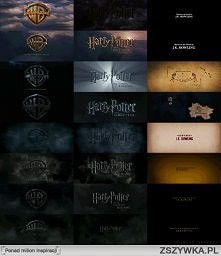 HP :')