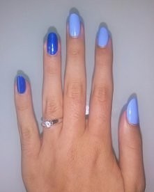 Podobają się takie kolory?