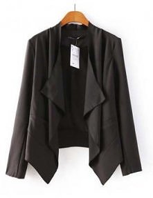 kliknij w zdjęcie i przejdź do sklepu