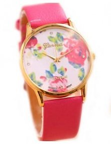 kliknij w zdjęcie i przejdź do sklepu