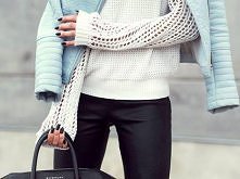 fajne połączenie ;d