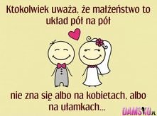 hahaha <3