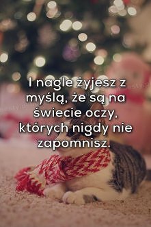 <3