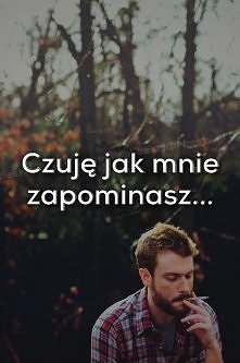 ;'(