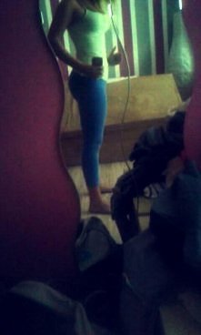squats