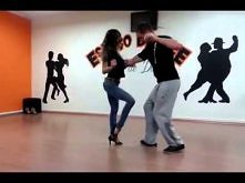 Sueli Martins Facebook 1