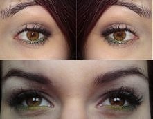 subtelnie i dziewczeco ;)