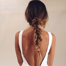 trochę nieregularny ale chy...