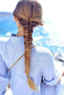 śliczne i długie:)