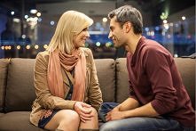 Marysia i Aleks! kto ogląda...