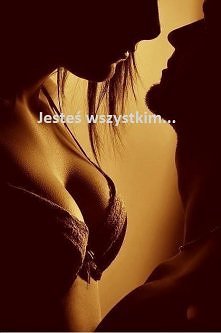 30 rozdział gotowy :) zapraszam ;*