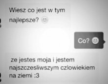 słodkoo <3