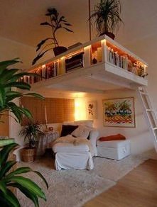 super pomysł dla małych mie...