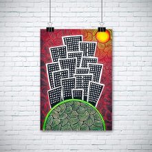 Miasto