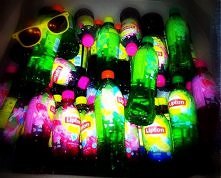 Kampania Lipton ice tea :) 

Zapraszam :)