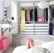 co sądzicie ? Dla mnie idealne