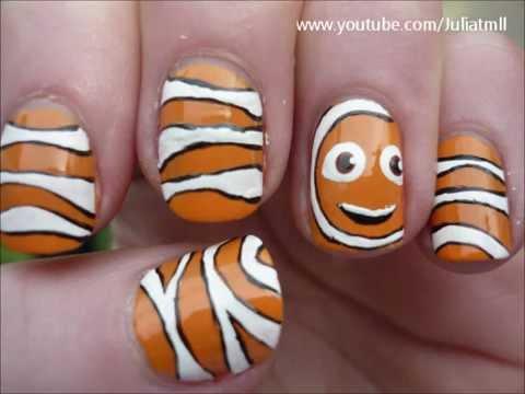 nemo