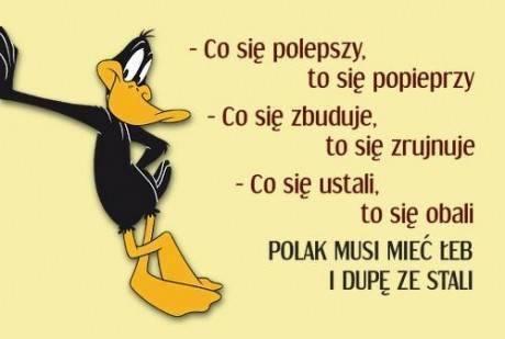 .......