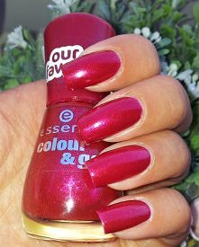 Nowy post!
ajshion.blogspot...