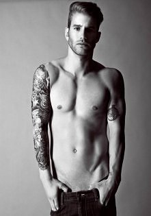 Andre Hamann