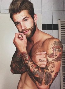 Andre Hamann