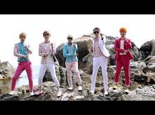 Led apple - ギミ・君・LOVE(Gimme kimi love) PV Full ver.