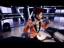 Led apple(레드애플)_새드니스(sadness)_MusicVideo