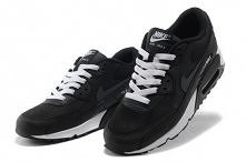 nike:* znalezione na aukcji ale zastanawiam się czy nie podróbki? :(