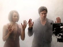 Kat i Ian