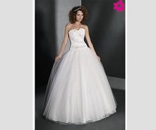 Taka mi sie marzy :)