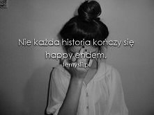 czemu znowu jestem smutna, czeku znowu się tak czuję...