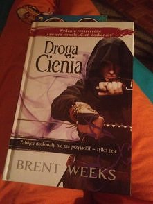 czytał ktoś może? jak dopiero zaczynam:)