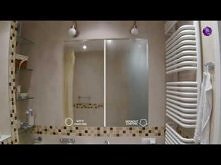 NANOCAPE Antypara - Zobacz jak to działa !!!
Masz dość zaparowanych luster i szyb? NANOCAPE Antypara to coś dla Ciebie :)