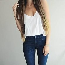 piękna pomimo braku głowy