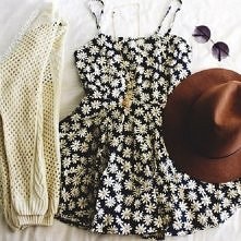 szkoda, że lato się już skończyło...