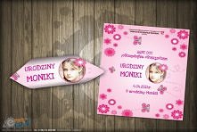 Urodzinowa krówka ze zdjęciem :) Najsmaczniejsza :)
(link w komentarzu)