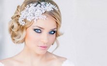 Co myślicie o tej ?