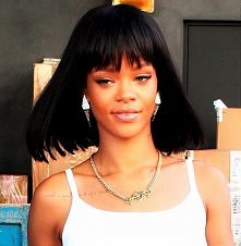 Takie mi się marzą :)