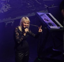 jedno z moich lepszych zdje...