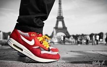 Zastanawiam się czy kupić. Jakie są wasze opinie?