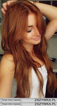 Dziewczyny! Znacie moze jak...