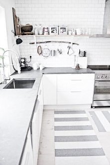 w skandynawskim stylu