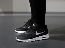 UWAGA OSZUSTKA NA ZSZYWKA.PL!!!
Przeczytaj uważnie. Dziewczyny uważajcie na Internetową oszustkę. Dziewczyna wykorzystuje nasz ukochany portal inspiracji- zszywka.pl- i bezczeln...