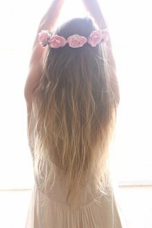 komu przypadły do gustu duż...