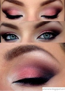 Więcej na: 

amonaria.blogs...