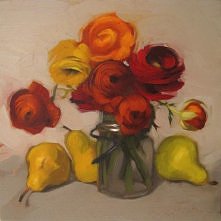 diane hoeptner