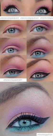 więcej na: 

amonaria.blogs...